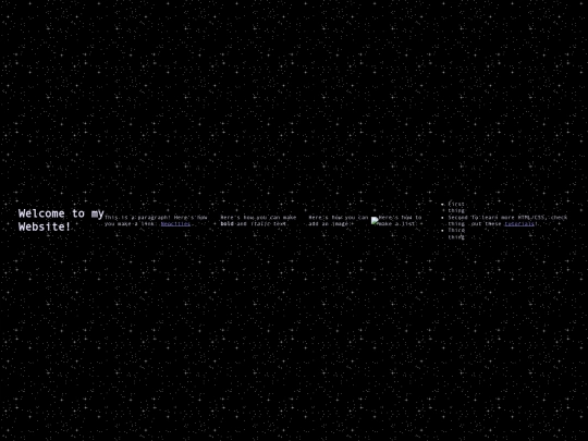 gallery screenshot