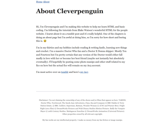 about screenshot