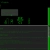 felixprojects.neocities.org avatar