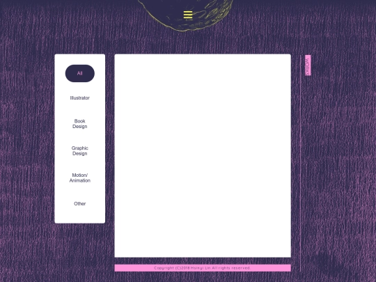 works screenshot