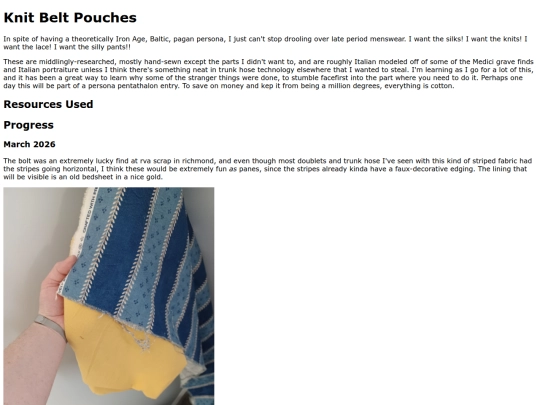 string/italianpanedhose screenshot
