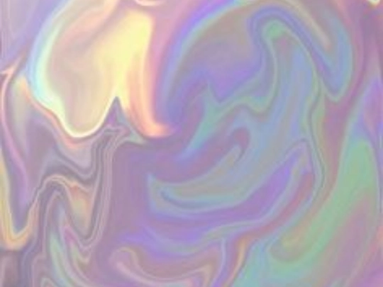 aboutfive screenshot