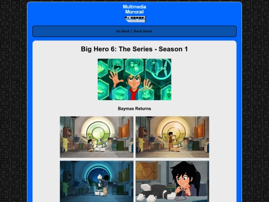 creations/gifs/big-hero-6-the-series-season-1 screenshot