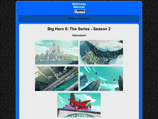 creations/gifs/big-hero-6-the-series-season-2 screenshot