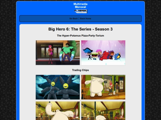 creations/gifs/big-hero-6-the-series-season-3 screenshot
