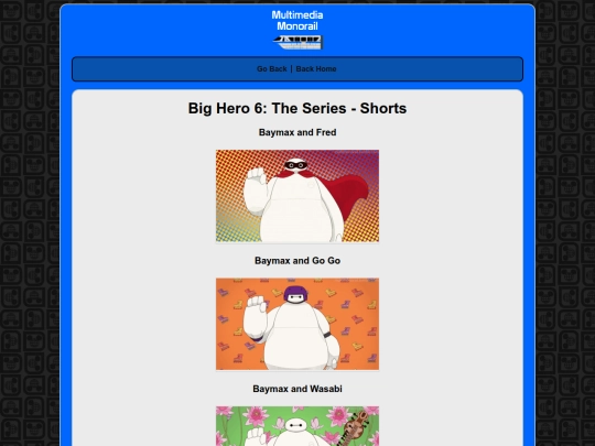 creations/gifs/big-hero-6-the-series-shorts screenshot