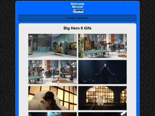 creations/gifs/big-hero-6 screenshot