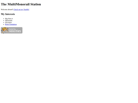 index3 screenshot