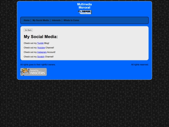 interests/monorails screenshot