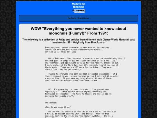 interests/monorails/1991 screenshot