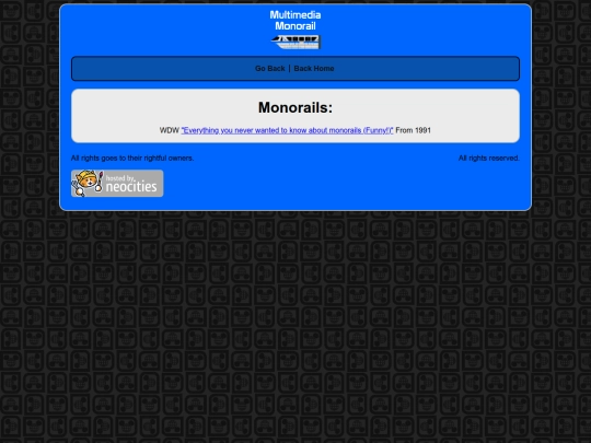 interests/monorails screenshot