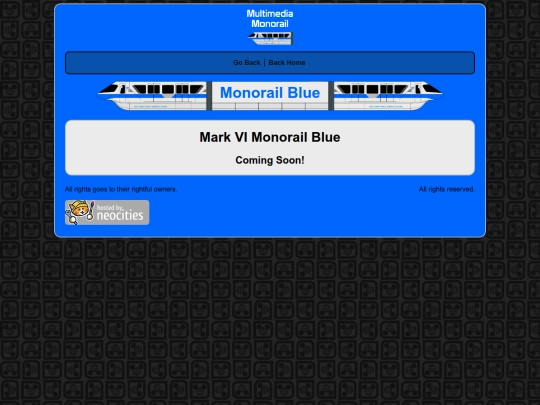 interests/monorails/monorailblue screenshot