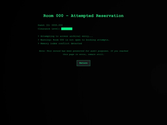 reserved000 screenshot