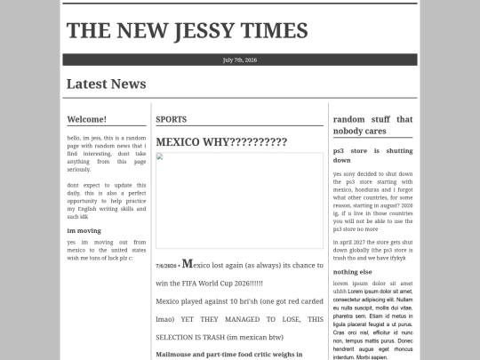 njt screenshot