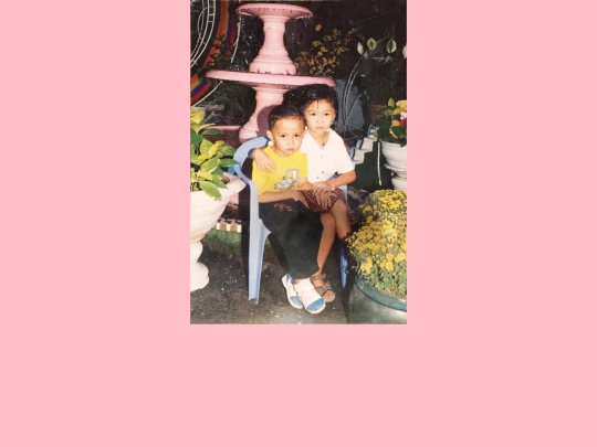 photograph screenshot
