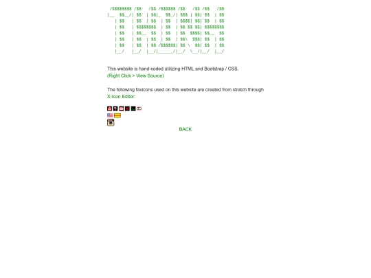 wd screenshot