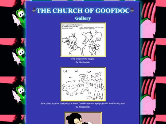 goofdoc/gdart screenshot