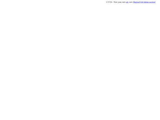 news screenshot