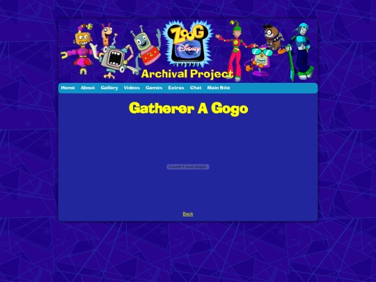 zoogarchive/games/gatheragogo screenshot