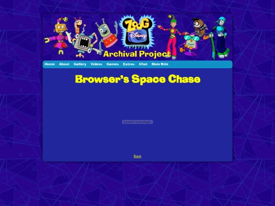 zoogarchive/games/zooger screenshot