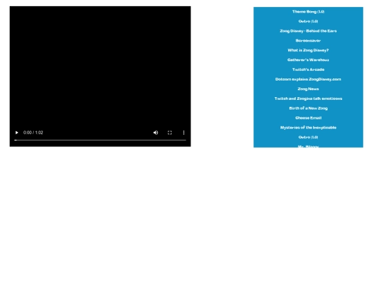 zoogarchive/videos/misc screenshot
