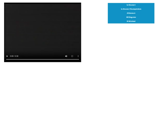 zoogarchive/videos/music screenshot