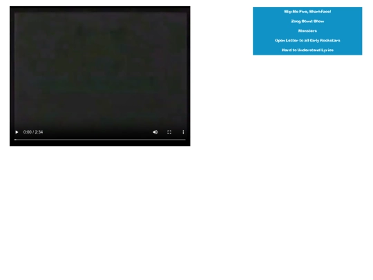 zoogarchive/videos/mztalkshow screenshot
