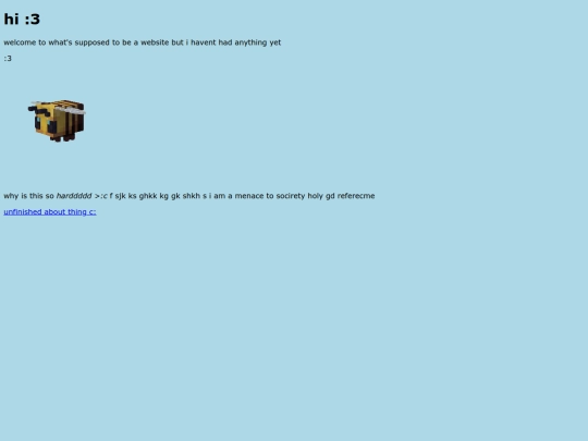 indexcopy screenshot
