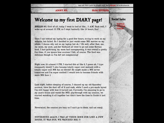 blog/blog1 screenshot