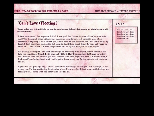 safestwithme screenshot