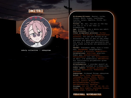 sickenedthings/members/dmitri screenshot