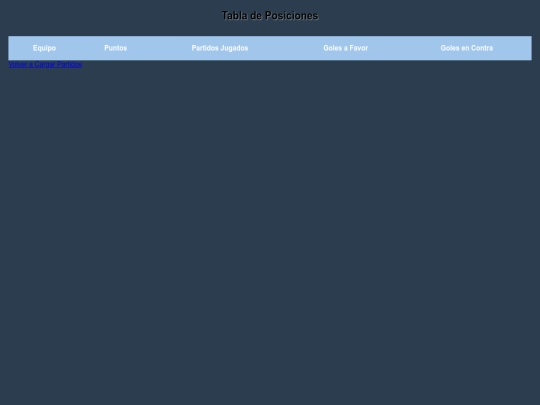 integral/integral screenshot