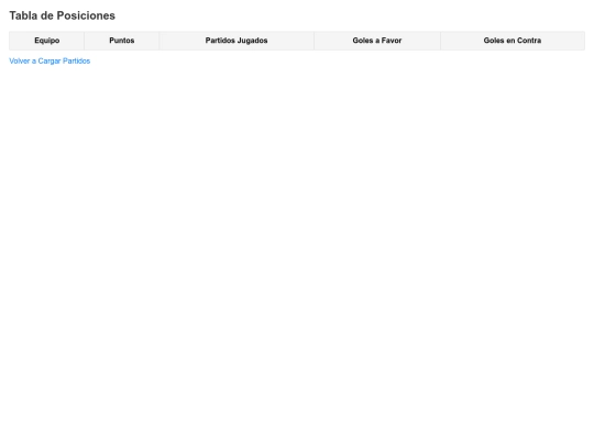 integral/posiciones screenshot