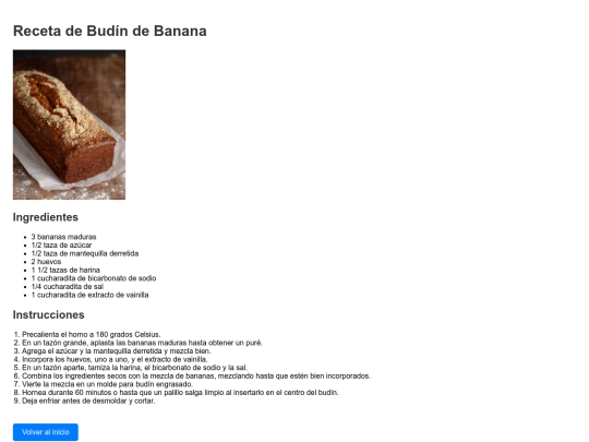 recetario/budin_de_banana screenshot