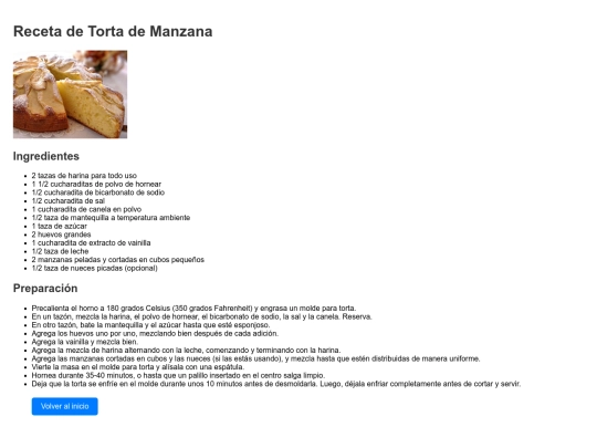 recetario/torta_de_manzana screenshot