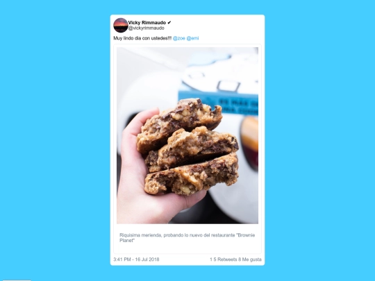 twitter card/twittercard screenshot