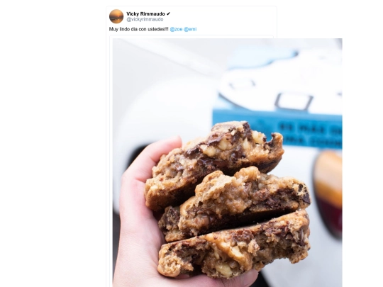 twittercard screenshot