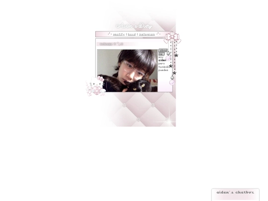 ai screenshot