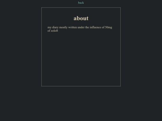 about screenshot