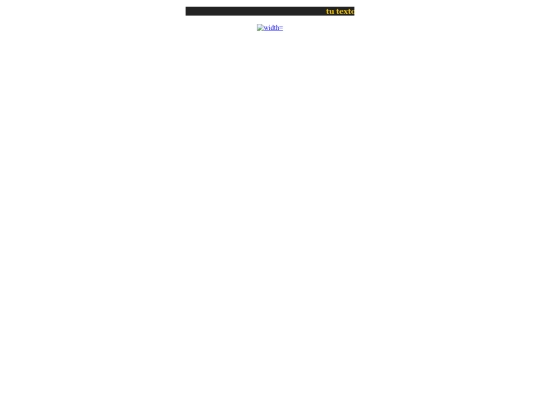 inservible/ins1 screenshot