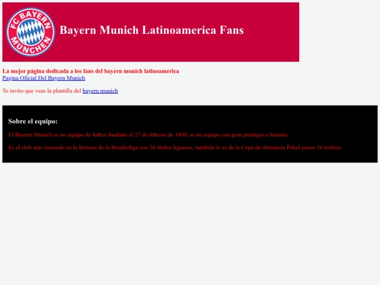 pagina/pagina1 screenshot