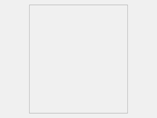 AABART/AFF screenshot