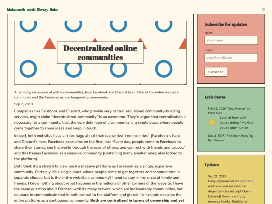 cards/decentralized-online-communities screenshot