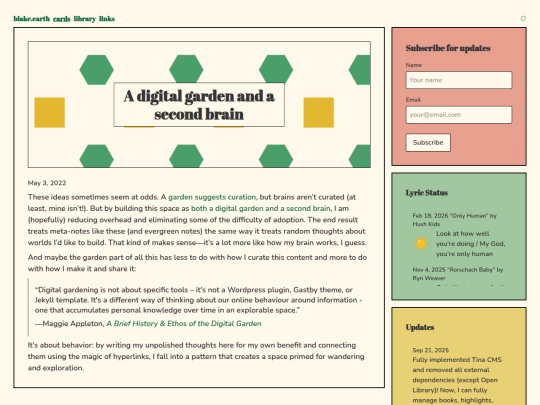 cards/digital-garden-second-brain screenshot