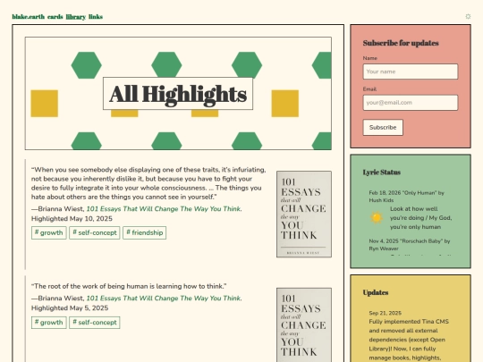 library/highlights/11 screenshot