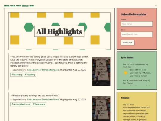 library/highlights/14 screenshot