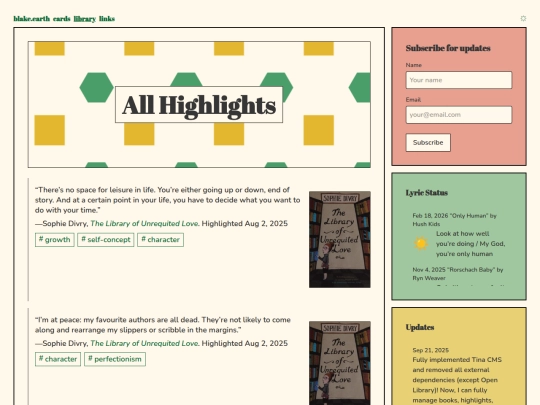 library/highlights/15 screenshot