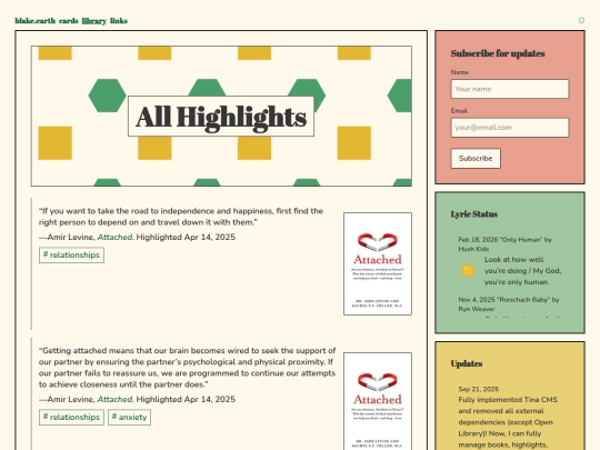 library/highlights/3 screenshot