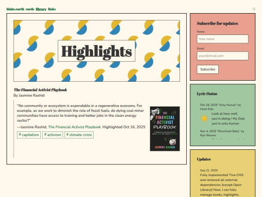 library/highlights/books/OL61306696M screenshot