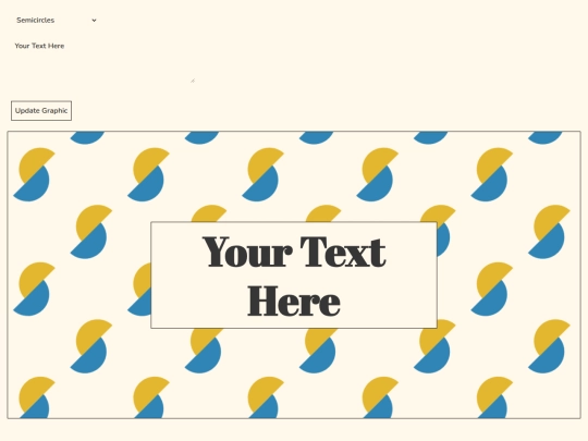 youtube-graphic screenshot